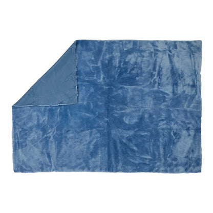 Lammfellteppich | Doppelgesicht | Australien | 140x200 cm