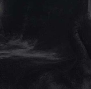 Lammfellteppich | Doppelgesicht | Australien | 140x200 cm