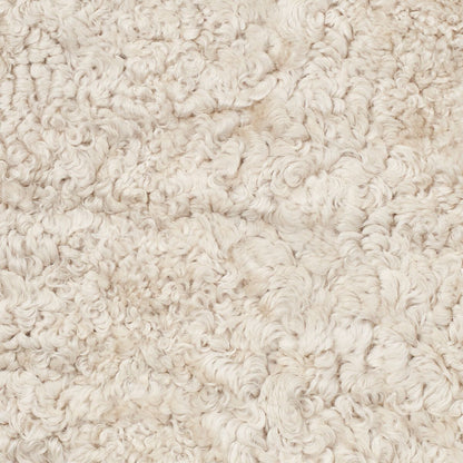 Emanuel 3-Sitzer-Sofa | Designmöbel