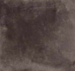 Simoin Puf | Mokassin