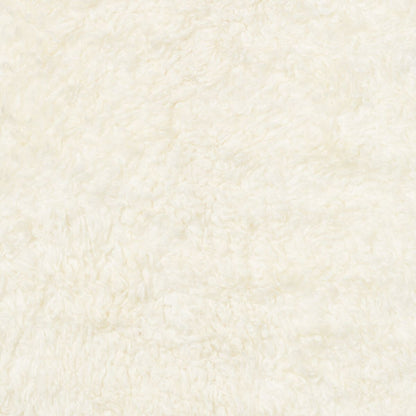 Muschel-Designer-Teppich | Kurzhaarig | Neuseeland | 210x150cm