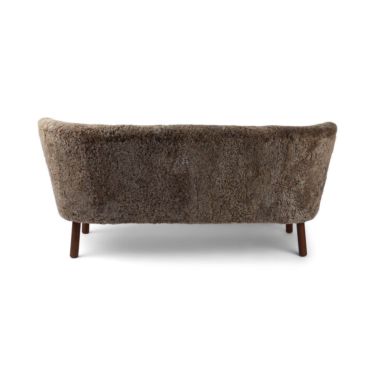 Emanuel 2-Sitzer-Sofa | Designmöbel