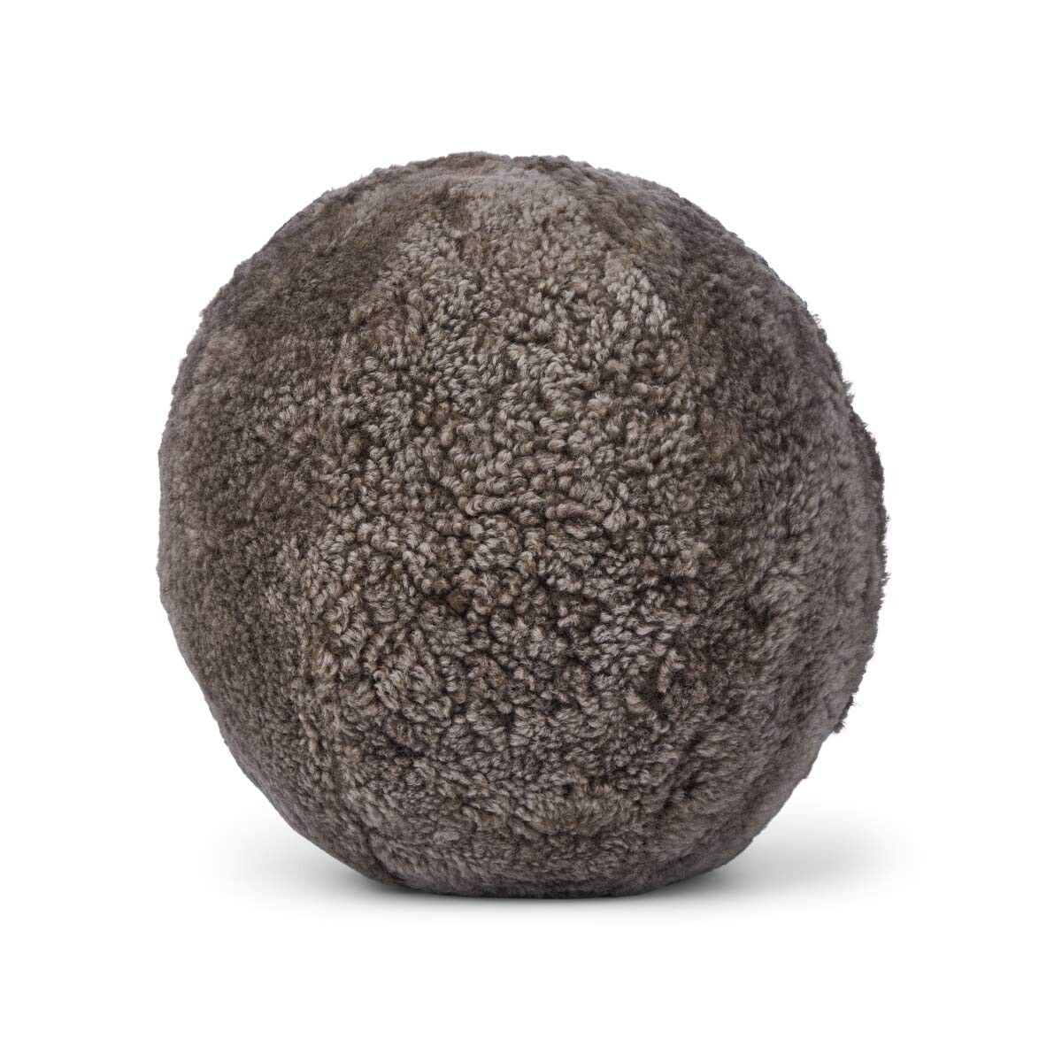 Angelitkissen | Kurzhaarig | Neuseeland | Ø25/30/35 cm