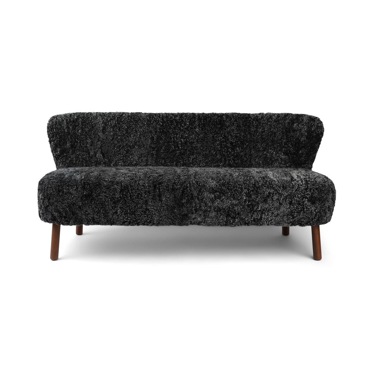 Emanuel 3-Sitzer-Sofa | Designmöbel
