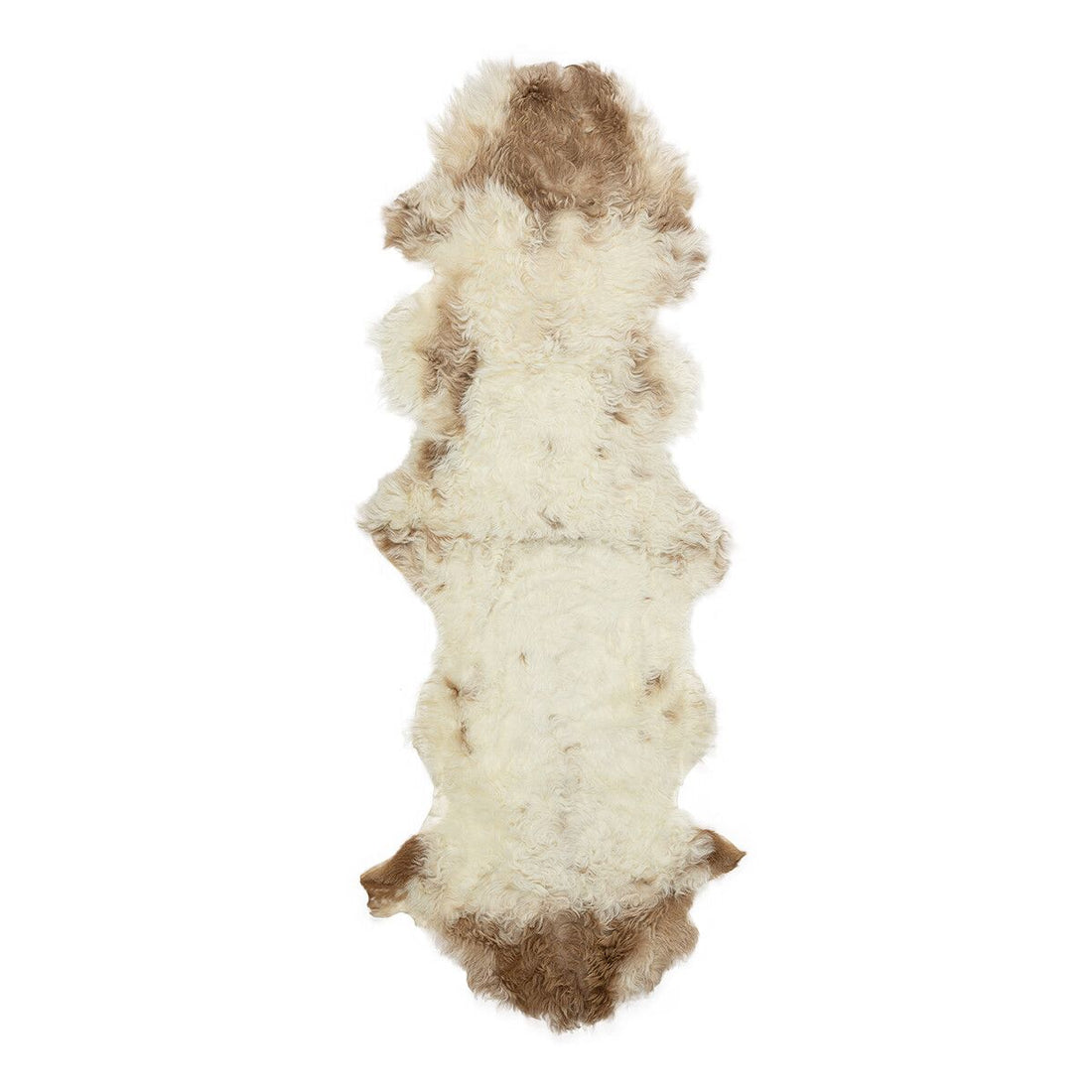 Lammfell | Toskana | 150x50 cm