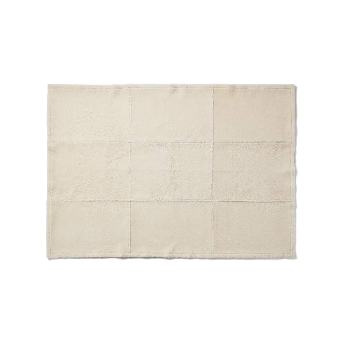 Addison kariert | Doppelgesicht | Neuseeland