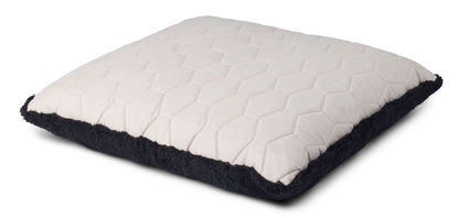 Maxi-Schwimmkissen | Kurzhaarig | Neuseeland | 90x90 cm