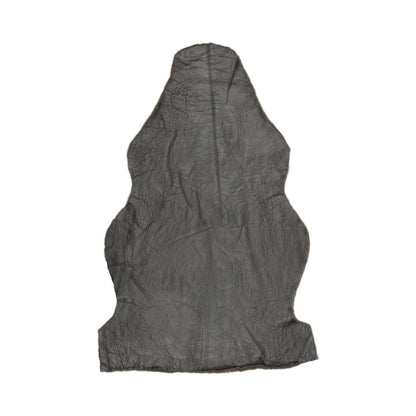 Lammfell | Doppelgesicht | Neuseeland | 90x60 cm