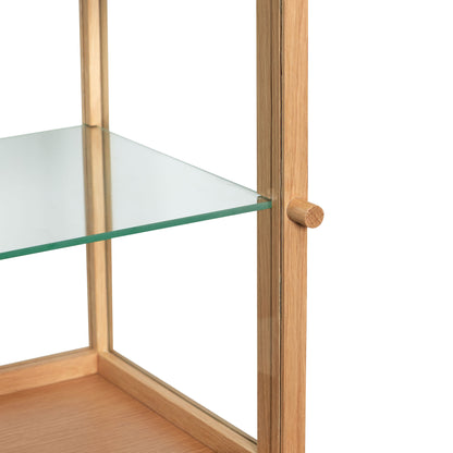 Hübsch Poetic Displayständer Small Nature