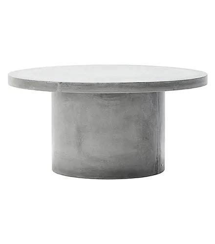 Hausarzt, Couchtisch - Galerie 65 cm