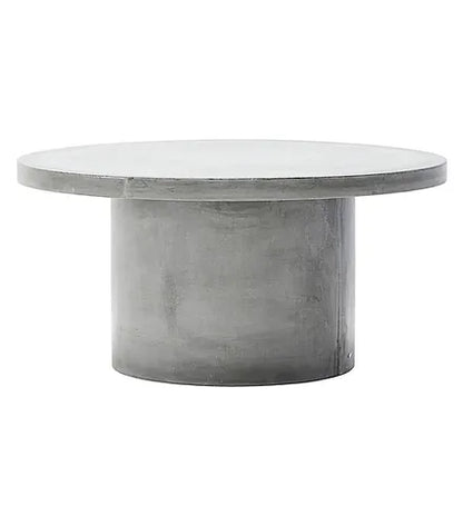 Hausarzt, Couchtisch - Galerie 65 cm
