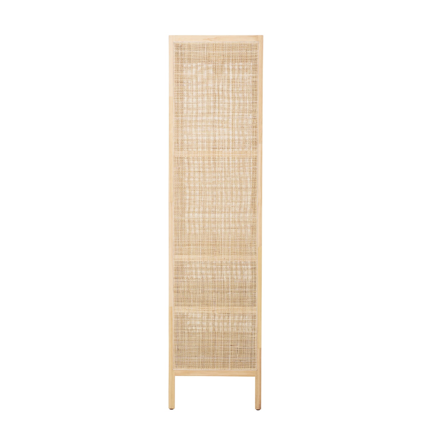 Bloomingville Mariana Kabinett, Natur, FSC® Mix, Kiefer