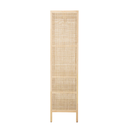 Bloomingville Mariana Kabinett, Natur, FSC® Mix, Kiefer