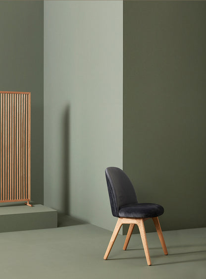 Teilen Sie die Partition Natur - 70xH140cm