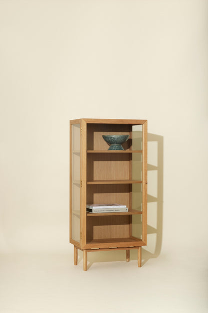 Kaiser kreieren Natur - 60x40xh130cm
