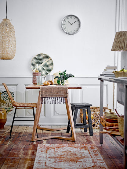 Manela Trinkglas, Grün, Glas