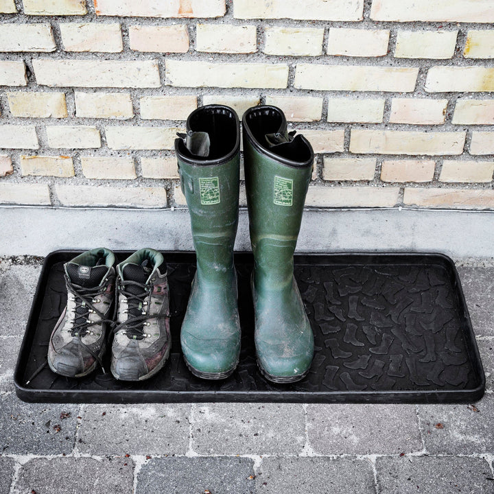 SKOBAKKE LARGE - FOOTWEAR - Tica Copenhagen - DesignGaragen.dk