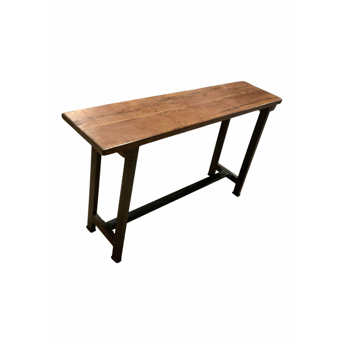 Sjælsø Nordic ORIGINAL CONSOLABLE TABLE