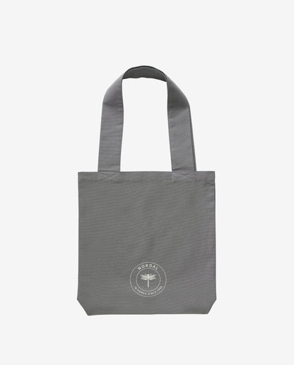 Nordal Maultasche - grau