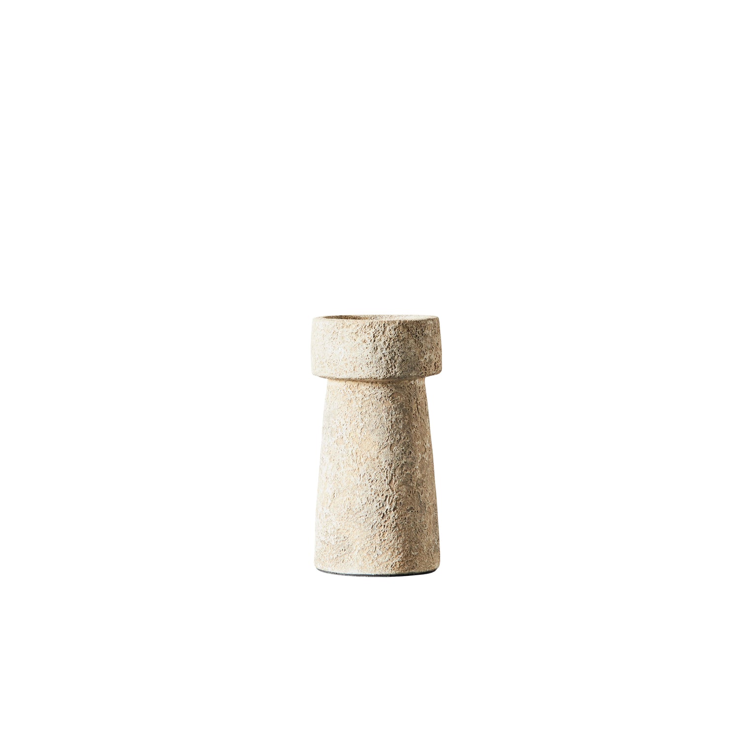 MUUBS - Lysestage Eris - Rustic sand - Muubs - DesignGaragen.dk