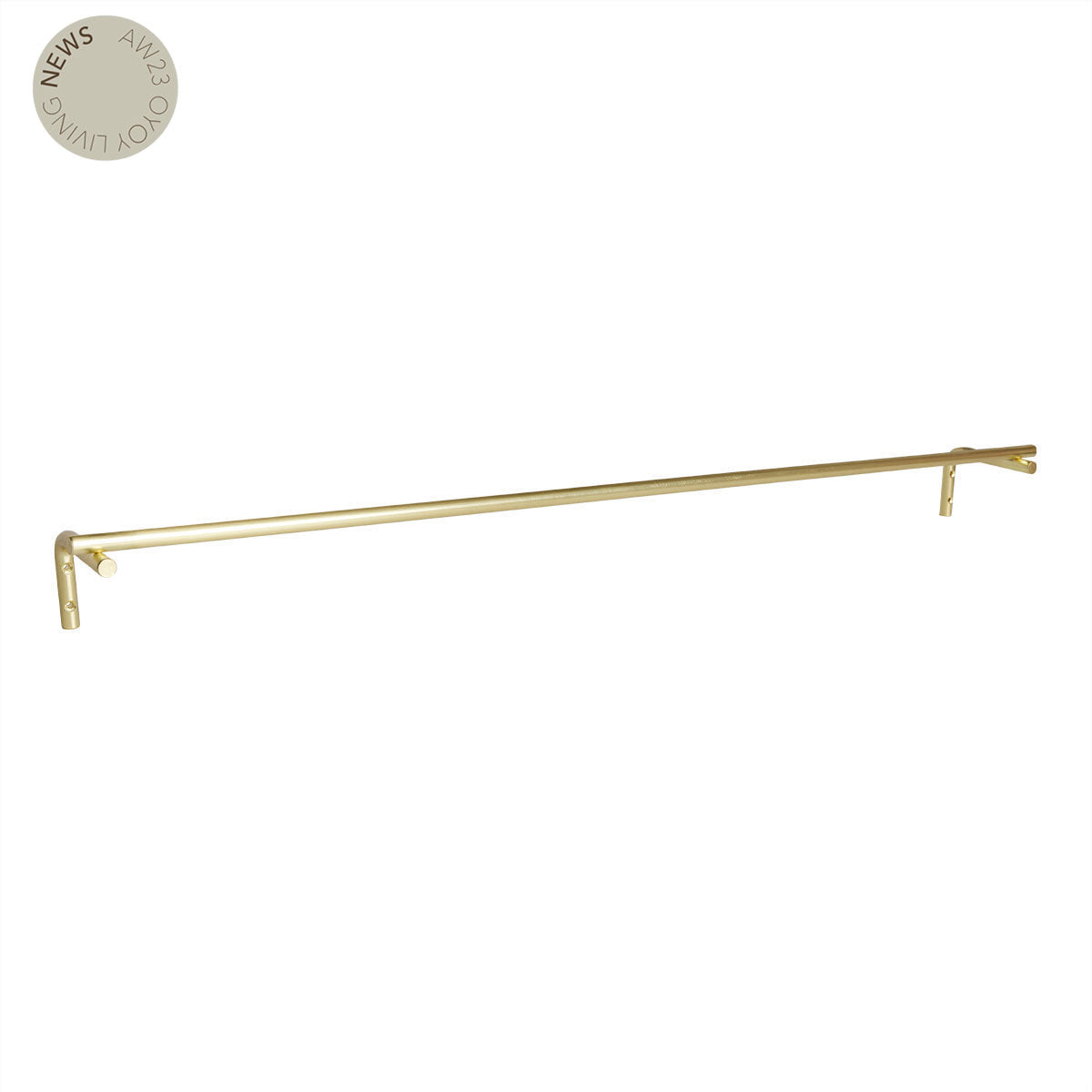 Oyoy Living Pieni Handtuchhalter