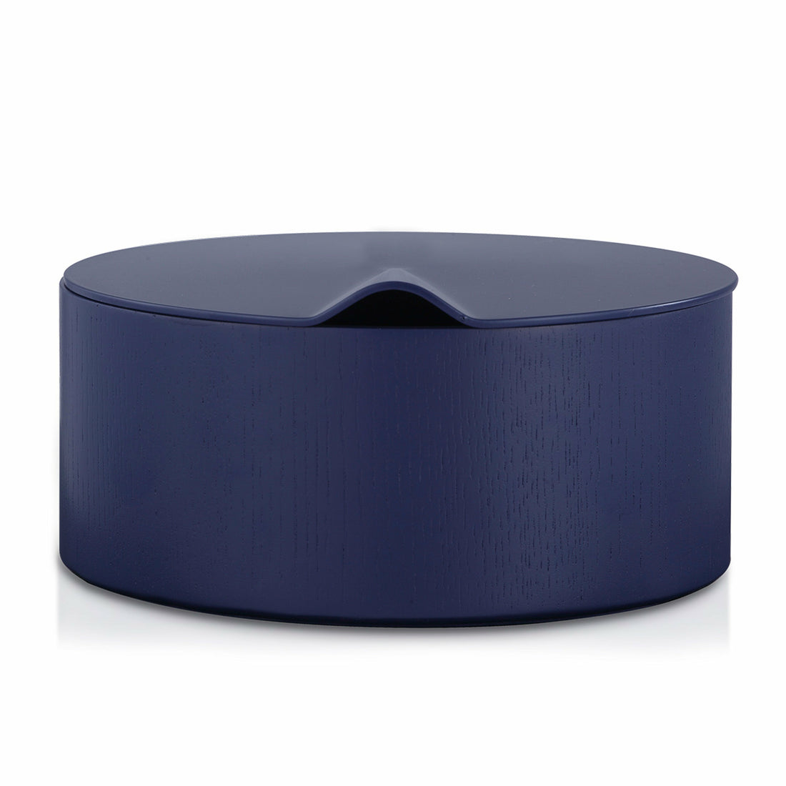 Camino - Diego 2A Container - Ø24xh10 cm - Camino - DesignGaragen.dk
