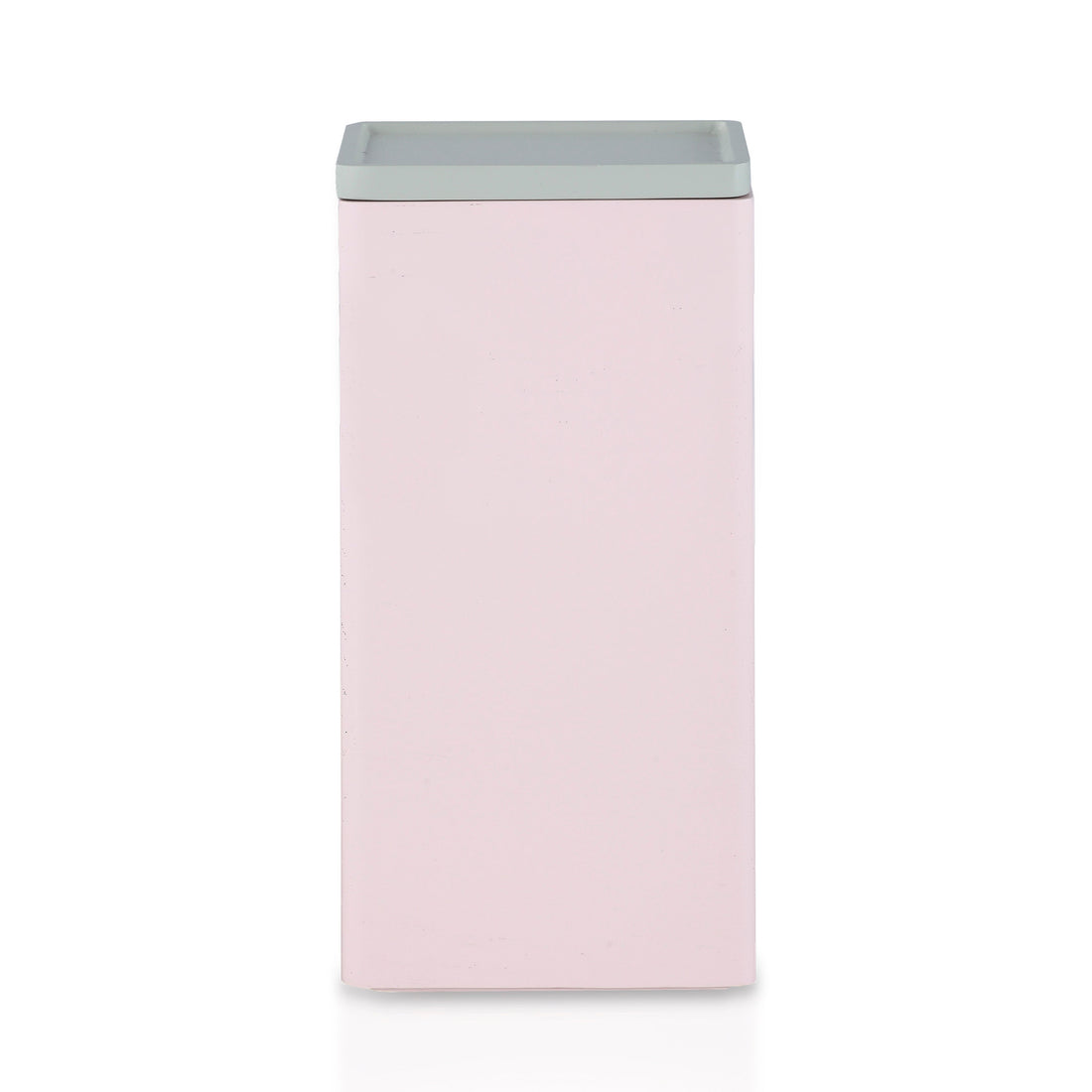 Camino - Rey 5A Box - 10x10xh20 cm - Camino - DesignGaragen.dk