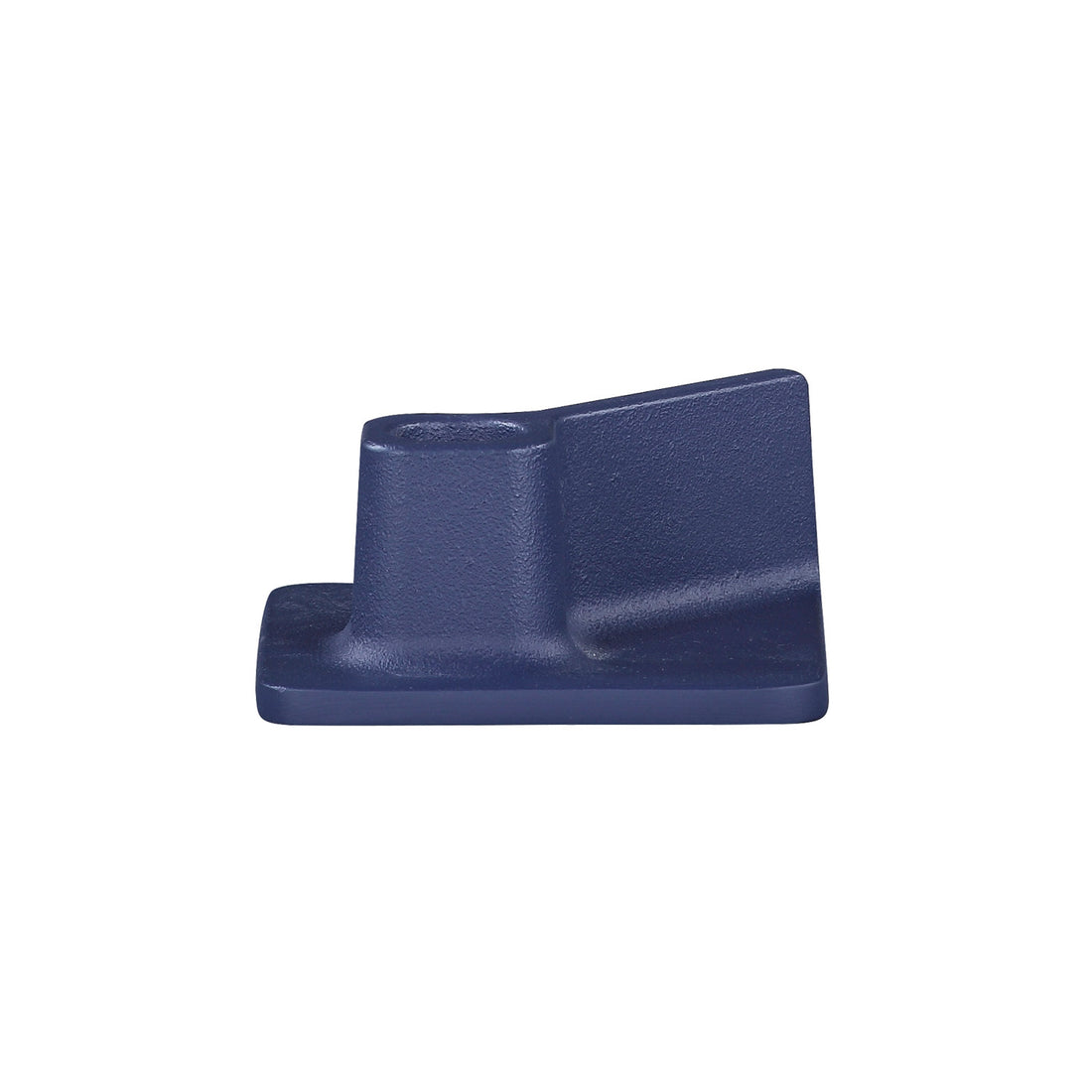 Camino - Ventura 1B Candle Holder - 9x9xh4 cm - Camino - DesignGaragen.dk