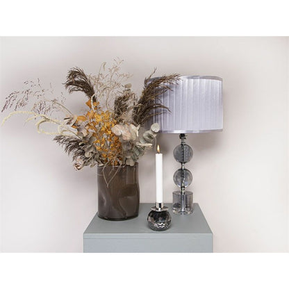 House of Sander Betulia lysestage, Smoke - House of Sander - DesignGaragen.dk