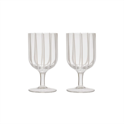 Oyoy Living Mizu Windlas - Paket mit 2 - bereit