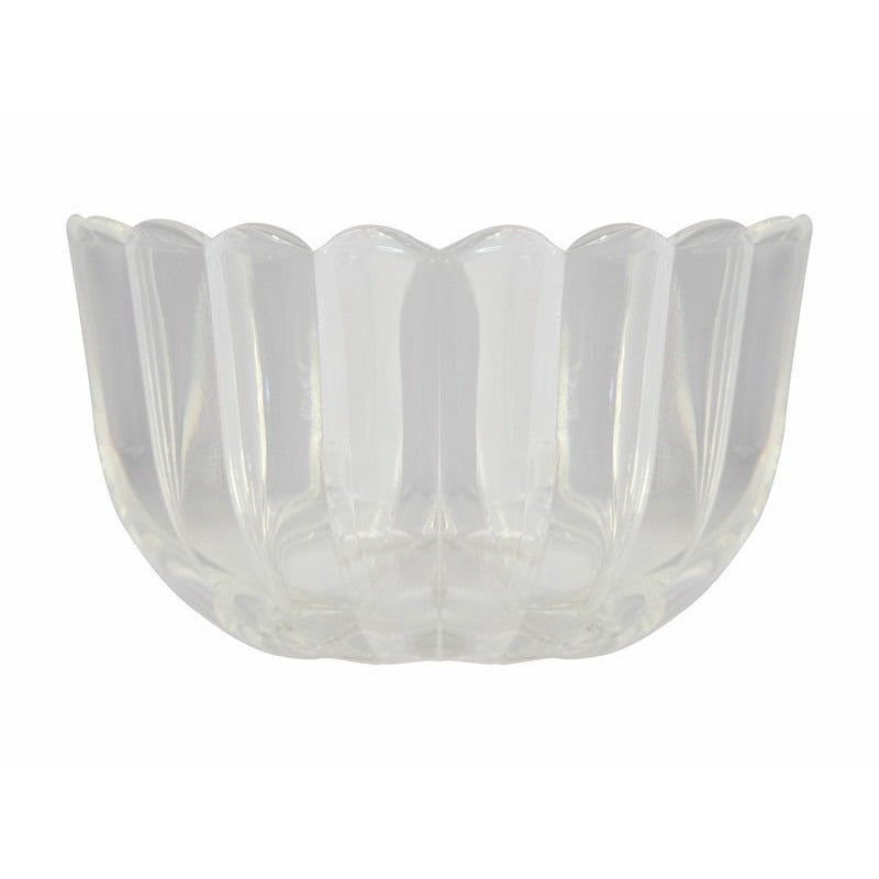 House of Sander Birk bonbonniere, Klar - House of Sander - DesignGaragen.dk