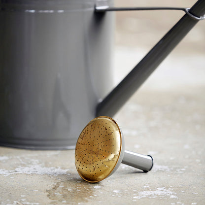 House Doctor - Wasserkrug, HDWan, Grau