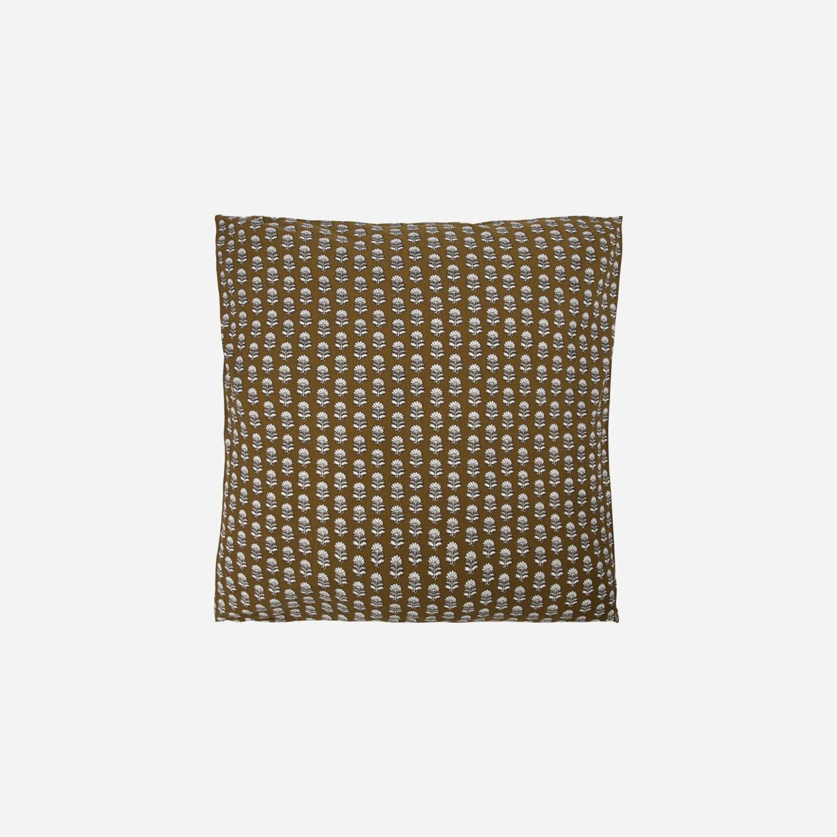 Hausarztpuppen, Nero, Kamel-L: 50 cm, W: 50 cm
