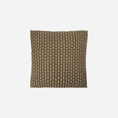 Hausarztpuppen, Nero, Kamel-L: 50 cm, W: 50 cm