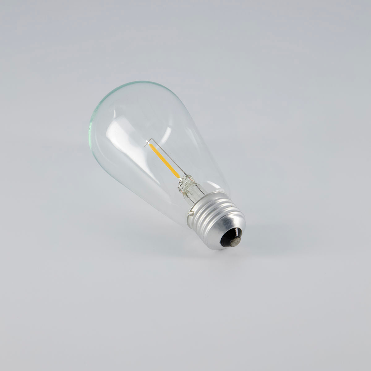 Hausarzt - LED BEAR E27/3WATT