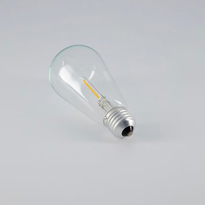 Hausarzt - LED BEAR E27/3WATT