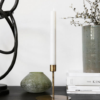 Hausarzt - Licht, LED, Weiß - H: 24 cm, Dia: 2 cm