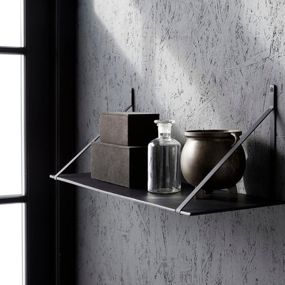 Hausarzt - Flasche mit Deckel, Farma, Bereit - H: 17 cm, Durchmesser: 9 cm