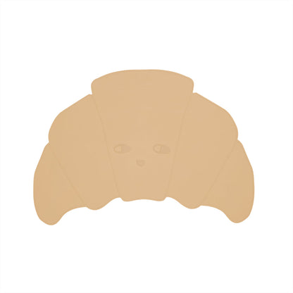 Oyoy Mini Leckeres Croissant Covers funktioniert