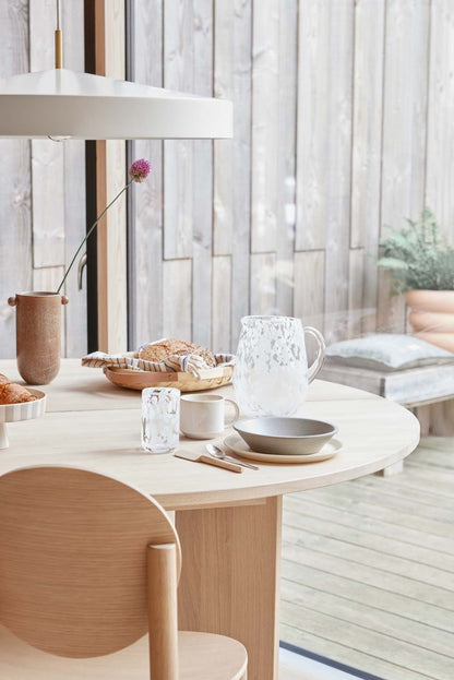 Oyoy Living Oy Esstischstuhl