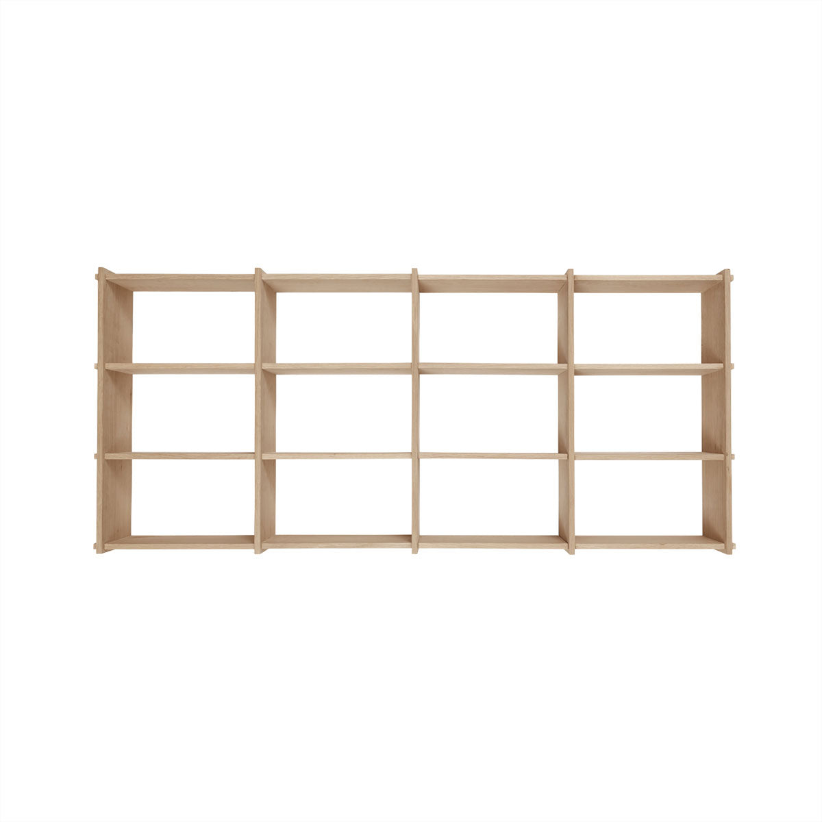 Oyoy Living Grid Regal - groß