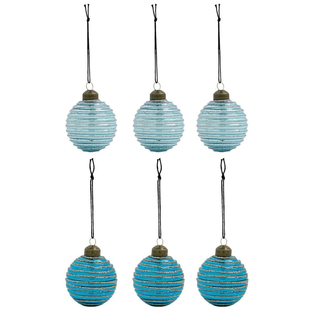 HAUSEHORKELNESHEITSKREIDUNG, LOLLI, Blau