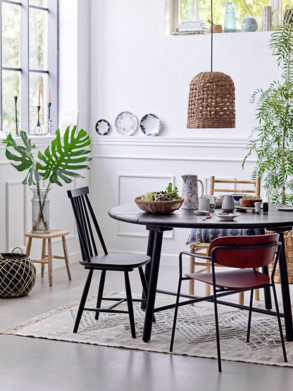 Creative Collection Begonia Kande, Grøn, Stentøj - Creative Collection - DesignGaragen.dk