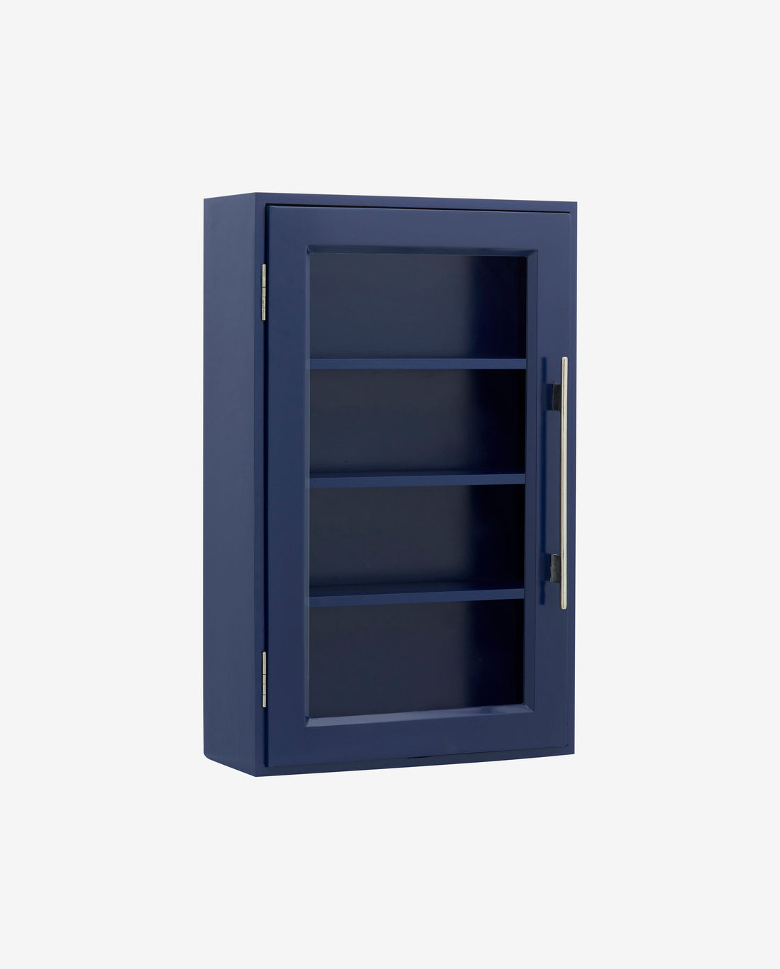 Nordal A/S Reno Cabinet - Blau