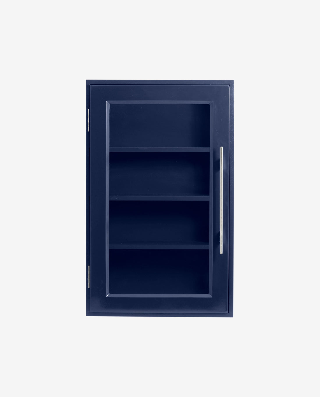 Nordal A/S Reno Cabinet - Blau