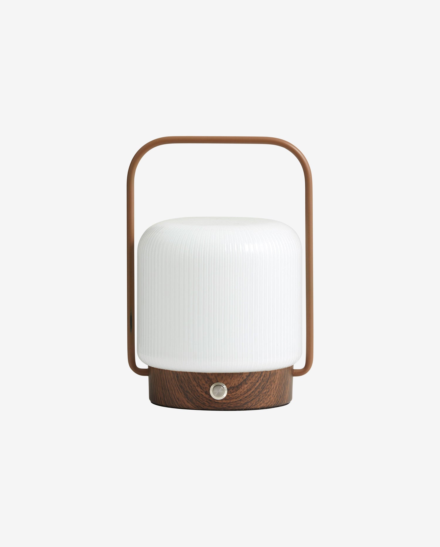 Troy tragbare Lampe