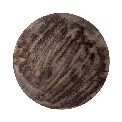 Bloomingville Adele Sofabord, Sort, Metal - Bloomingville - DesignGaragen.dk