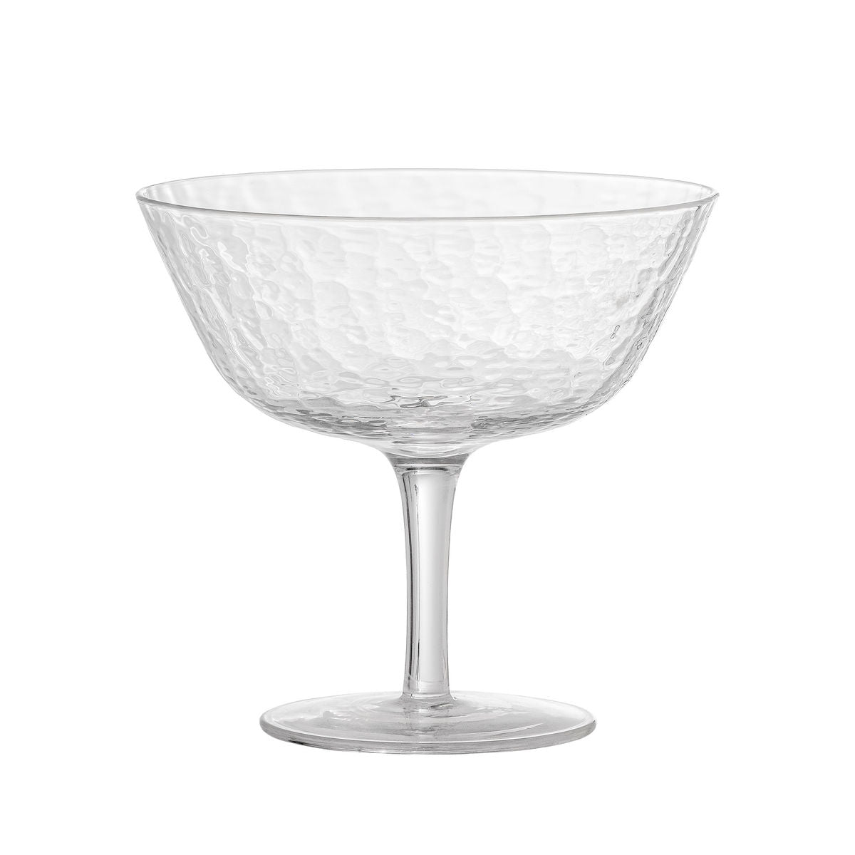 Bloomingville Asali Cocktailglas, bereit, Glas