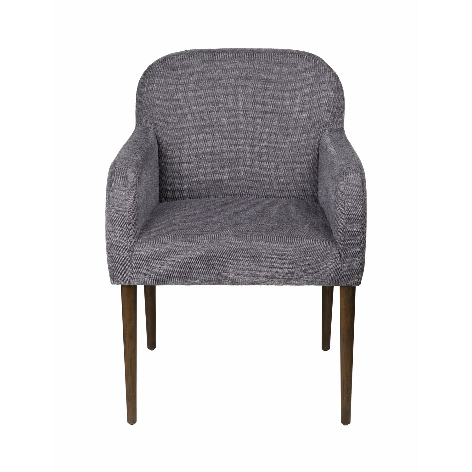 Cosy Living Gotland Esszimmerstuhl – STORM*