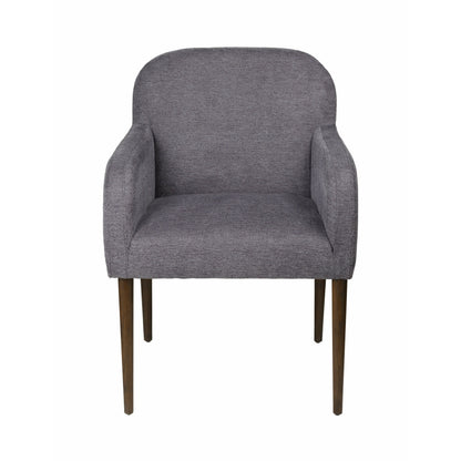 Cosy Living Gotland Esszimmerstuhl – STORM*